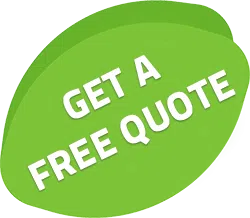 Two Guys Garage Door Service Baltimore, MD 410-803-3290 Two Guys Garage Door Service Baltimore, MD 410-803-3290