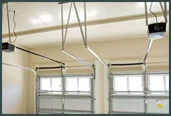 Two Guys Garage Door Service Baltimore, MD 410-803-3290 Two Guys Garage Door Service Baltimore, MD 410-803-3290