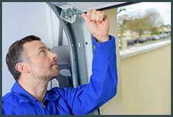 Two Guys Garage Door Service Baltimore, MD 410-803-3290 Two Guys Garage Door Service Baltimore, MD 410-803-3290