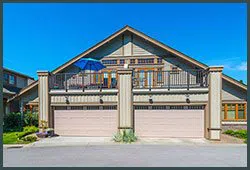 Two Guys Garage Door Service Baltimore, MD 410-803-3290 Two Guys Garage Door Service Baltimore, MD 410-803-3290