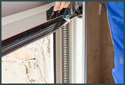 Two Guys Garage Door Service Baltimore, MD 410-803-3290 Two Guys Garage Door Service Baltimore, MD 410-803-3290