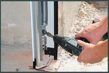 Two Guys Garage Door Service Baltimore, MD 410-803-3290 Two Guys Garage Door Service Baltimore, MD 410-803-3290