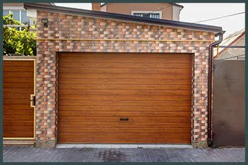 Two Guys Garage Door Service Baltimore, MD 410-803-3290