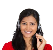 Two Guys Garage Door Service Baltimore, MD 410-803-3290 - contact-gr-43m