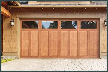 Two Guys Garage Door Service Baltimore, MD 410-803-3290 - hom-cont-gr-43m