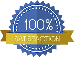 Two Guys Garage Door Service, Baltimore, MD 410-803-3290 - sat-gr-43m