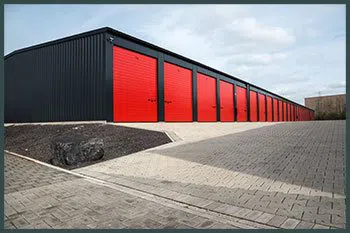 Two Guys Garage Door Service Baltimore, MD 410-803-3290 - serv-cont-com-gr-43m