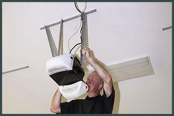 Two Guys Garage Door Service Baltimore, MD 410-803-3290 - serv-cont-open-gr-43m