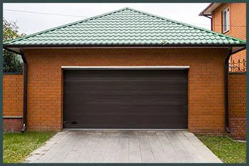 Two Guys Garage Door Service Baltimore, MD 410-803-3290 - serv-cont-over-gr-43m