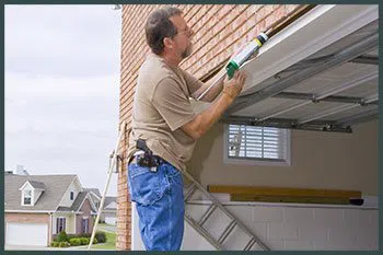 Two Guys Garage Door Service Baltimore, MD 410-803-3290 - serv-cont-rep-gr-43m