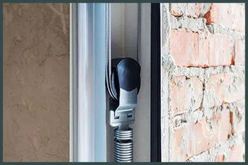 Two Guys Garage Door Service Baltimore, MD 410-803-3290 - serv-cont-spr-gr-43m