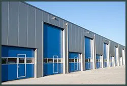 Two Guys Garage Door Service Baltimore, MD 410-803-3290