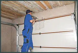 Two Guys Garage Door Service Baltimore, MD 410-803-3290