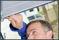 Two Guys Garage Door Service Baltimore, MD 410-803-3290 - sid-ser-inst-gr-43m