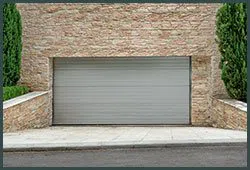 Two Guys Garage Door Service Baltimore, MD 410-803-3290